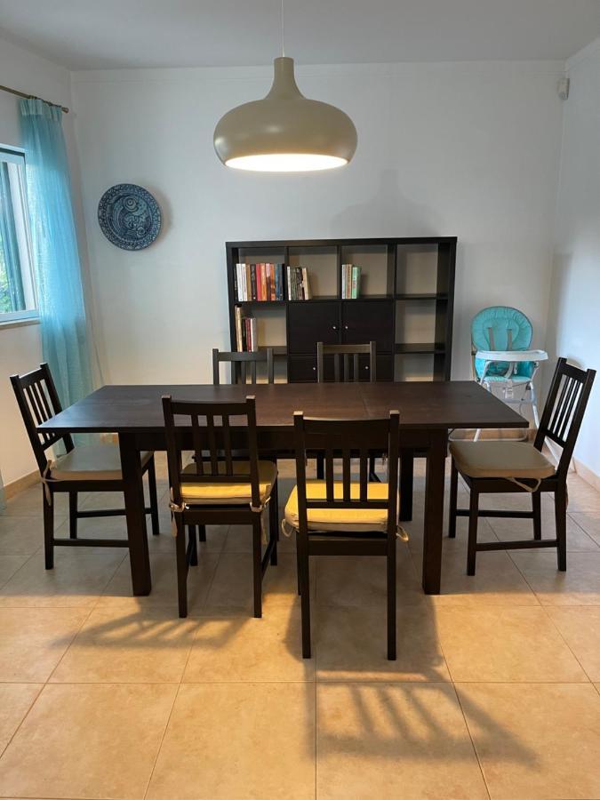 Algarvila Vilamoura Exterior foto
